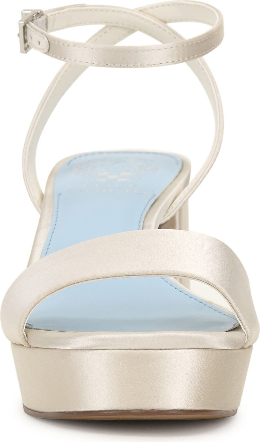 Vince Camuto Pendreya Platform Sandal - Women's