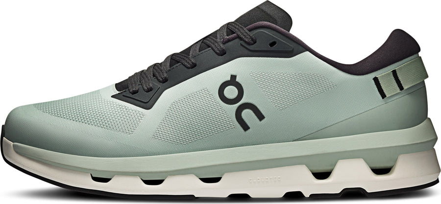 On Cloudzone Sneaker - Men's