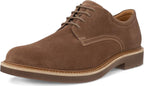 Ecco Metropole London Derby - Men's