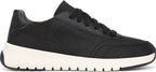 Vionic Uptown Nubuck Sneaker - Women's