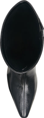 Marc Fisher Erynn Knee High Kitten Heel Boot - Women's
