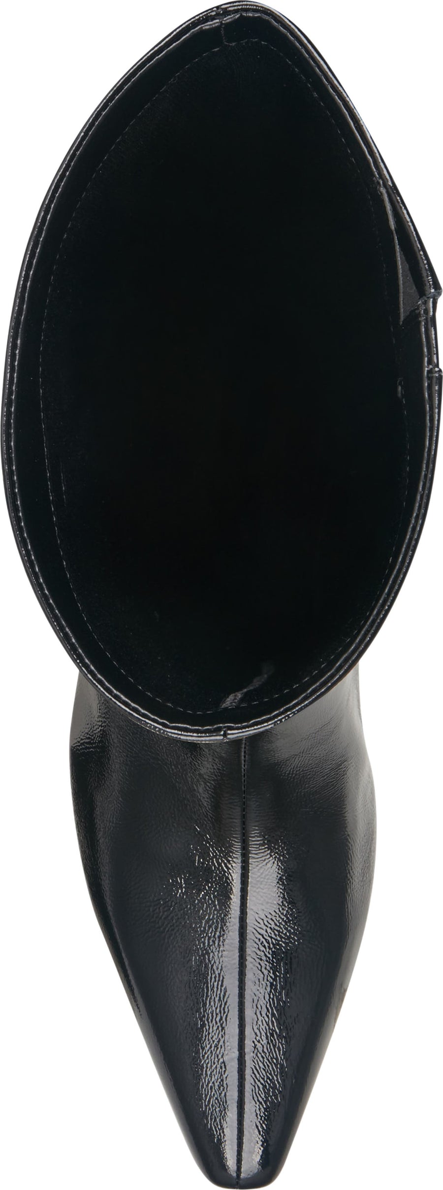 Marc Fisher Erynn Knee High Kitten Heel Boot - Women's