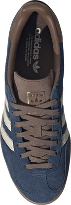 Adidas Gazelle Indoor Sneaker - Men's