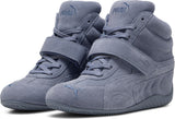 Puma Speedcat Wedge Sneaker - Women's
