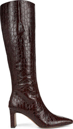 Sam Edelman Sylvia Knee High Boot - Women's