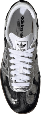 Adidas Samba OG Sneaker - Women's