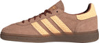 Adidas Handball Spezial Sneaker - Women's