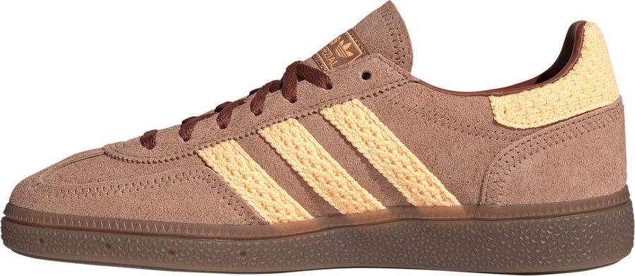 Adidas Handball Spezial Sneaker - Women's
