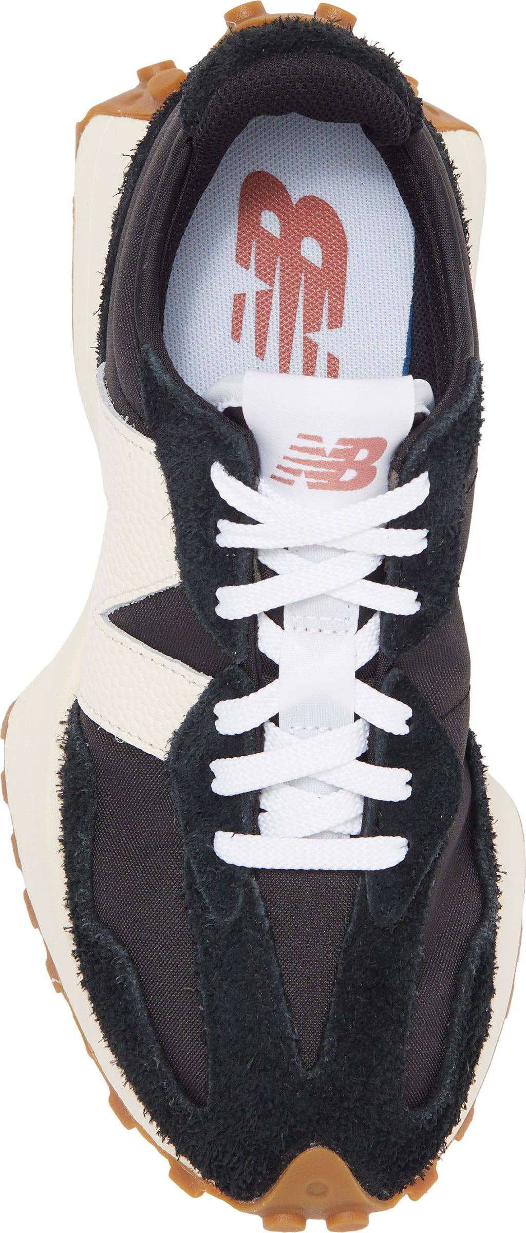New Balance 327 Sneaker - Women's