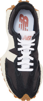 New Balance 327 Sneaker - Women's
