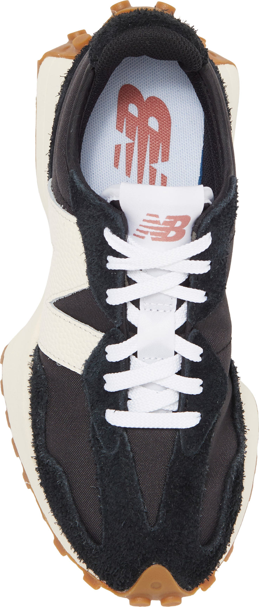 New Balance 327 Sneaker - Women's