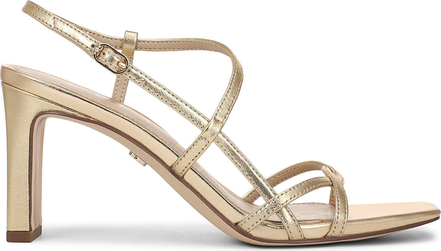 Sam Edelman Elissa Slingback Sandal - Women's