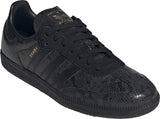 Adidas Samba OG Sneaker - Men's