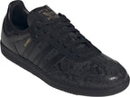 Adidas Gender Inclusive Samba OG Sneaker - Men's
