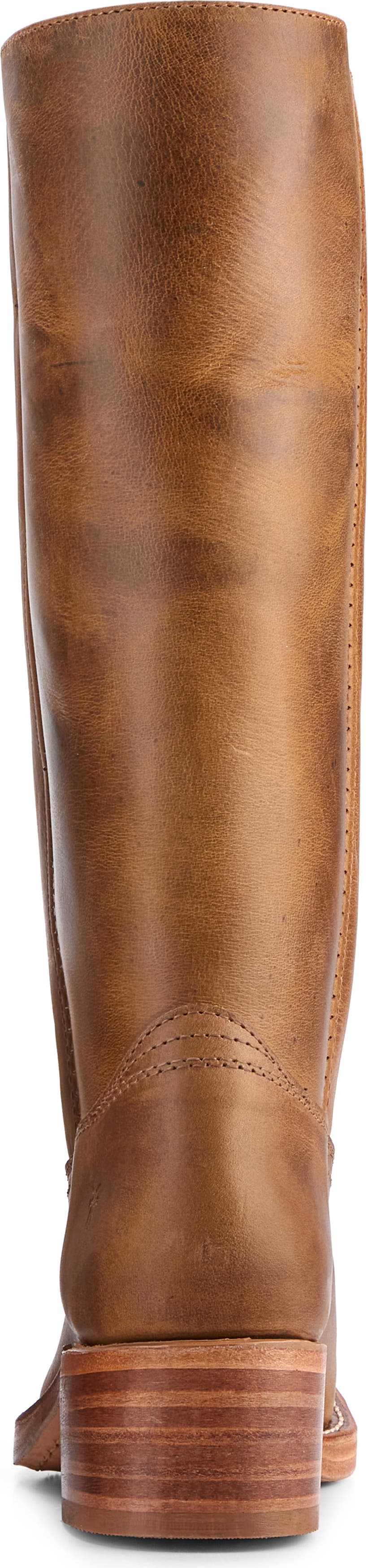 Frye Campus Knee High Boot - Women's