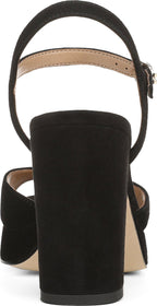 Sam Edelman Fleur Platform Sandal - Women's