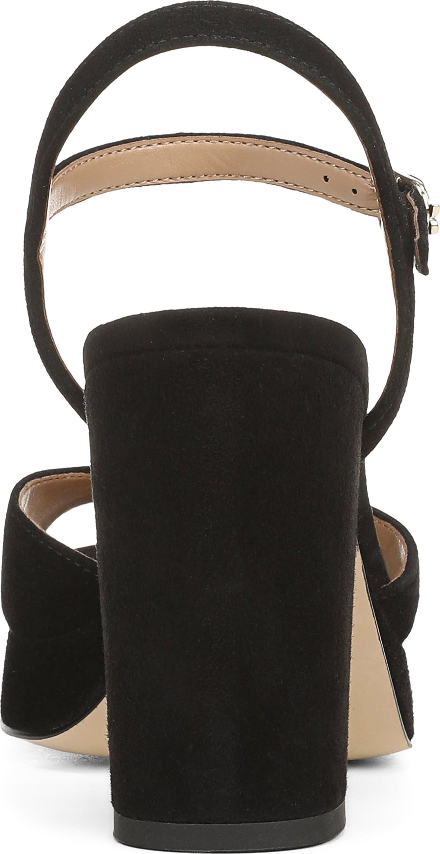 Sam Edelman Fleur Platform Sandal - Women's