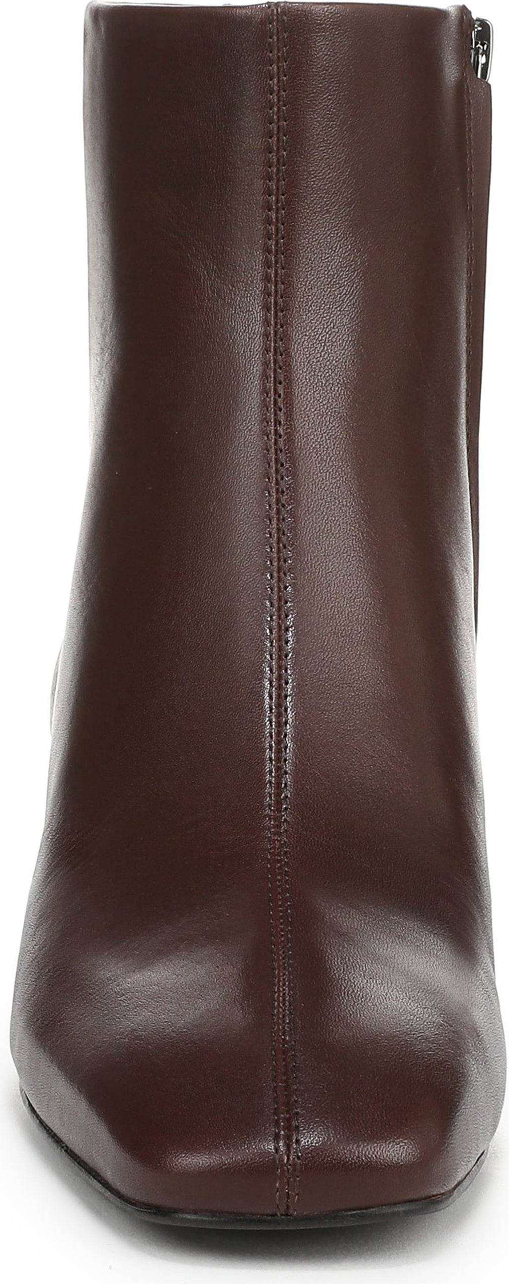 Sam Edelman Paige Bootie - Women's
