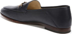 Sam Edelman Loraine Bit Loafer - Women's
