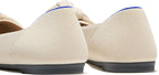 Rothy's The Knot Point II - Women's