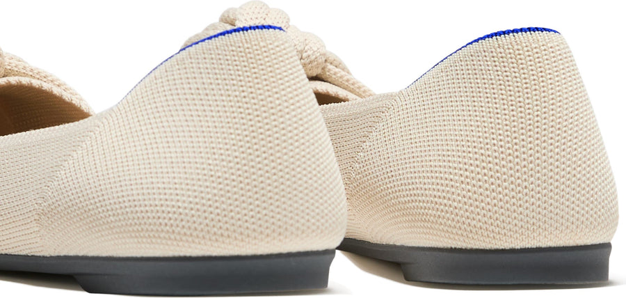 Rothy's The Knot Point II - Women's