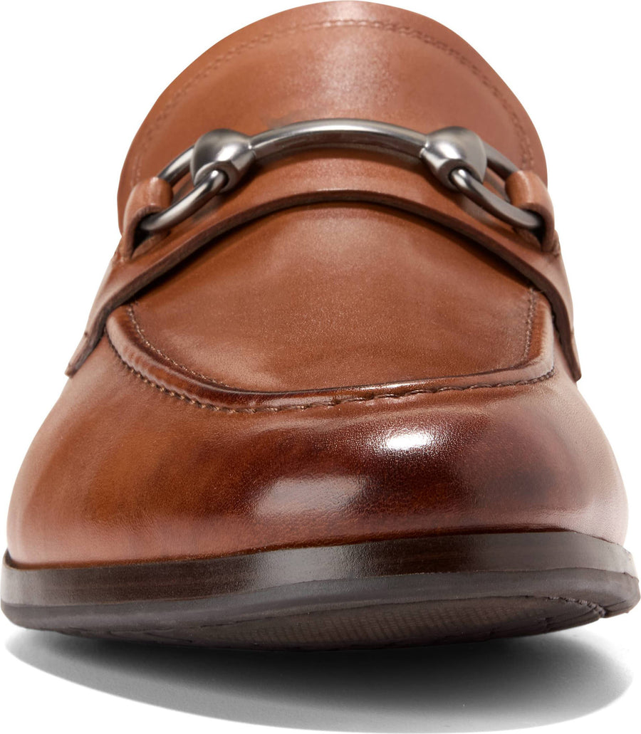 Cole Haan Wyeth Grand Bit Loafer - Men's