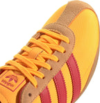 Adidas Tokyo Low Top Sneaker - Women's