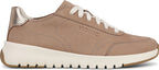 Vionic Uptown Nubuck Sneaker - Women's