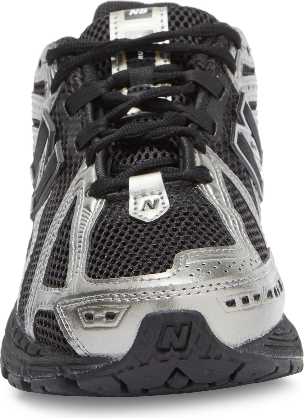 New Balance Gender Inclusive 1906R Running Shoe - Men's