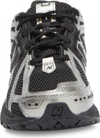 New Balance Gender Inclusive 1906R Running Shoe - Men's