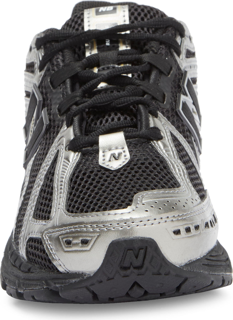 New Balance Gender Inclusive 1906R Running Shoe - Men's