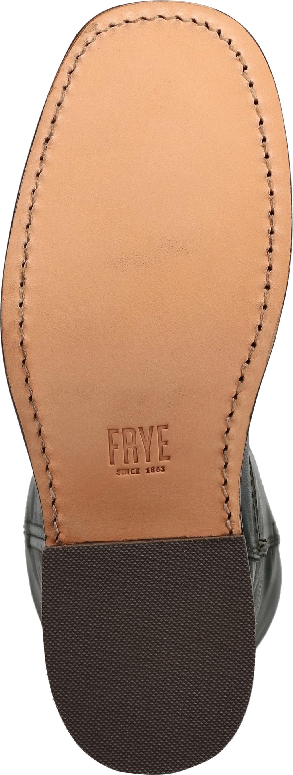 Frye Campus Knee High Boot - Women's