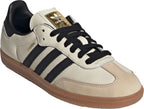 Adidas Samba OG Sneaker - Women's