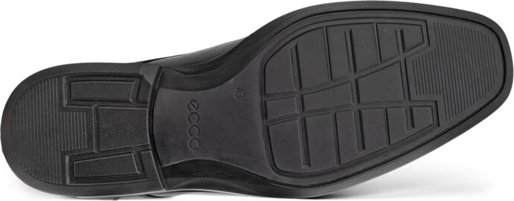 Ecco Metropole Milan Derby - Men's