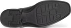 Ecco Metropole Milan Derby - Men's