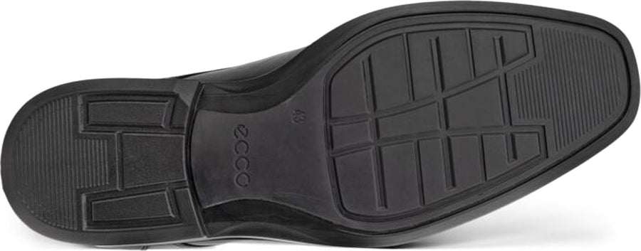 Ecco Metropole Milan Derby - Men's
