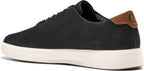 Cole Haan GrandPro CitySpectre Laser Perforated Sneaker - Men's