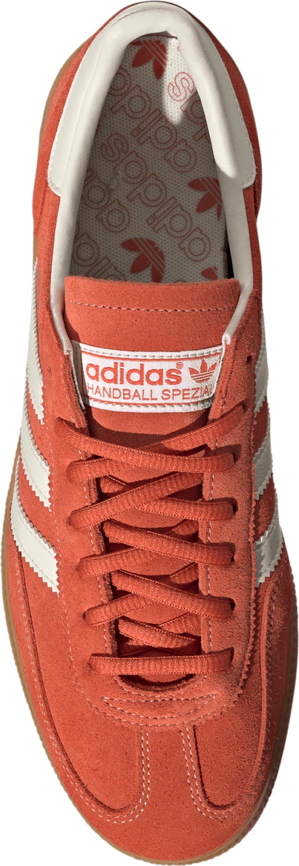 Adidas Handball Spezial Sneaker - Men's