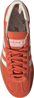 Adidas Handball Spezial Sneaker - Men's