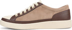 Vionic Winny X Low Top Sneaker - Women's