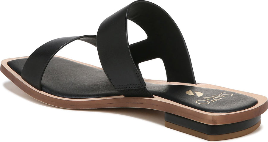 Franco Sarto Emily Slide Sandal - Women's