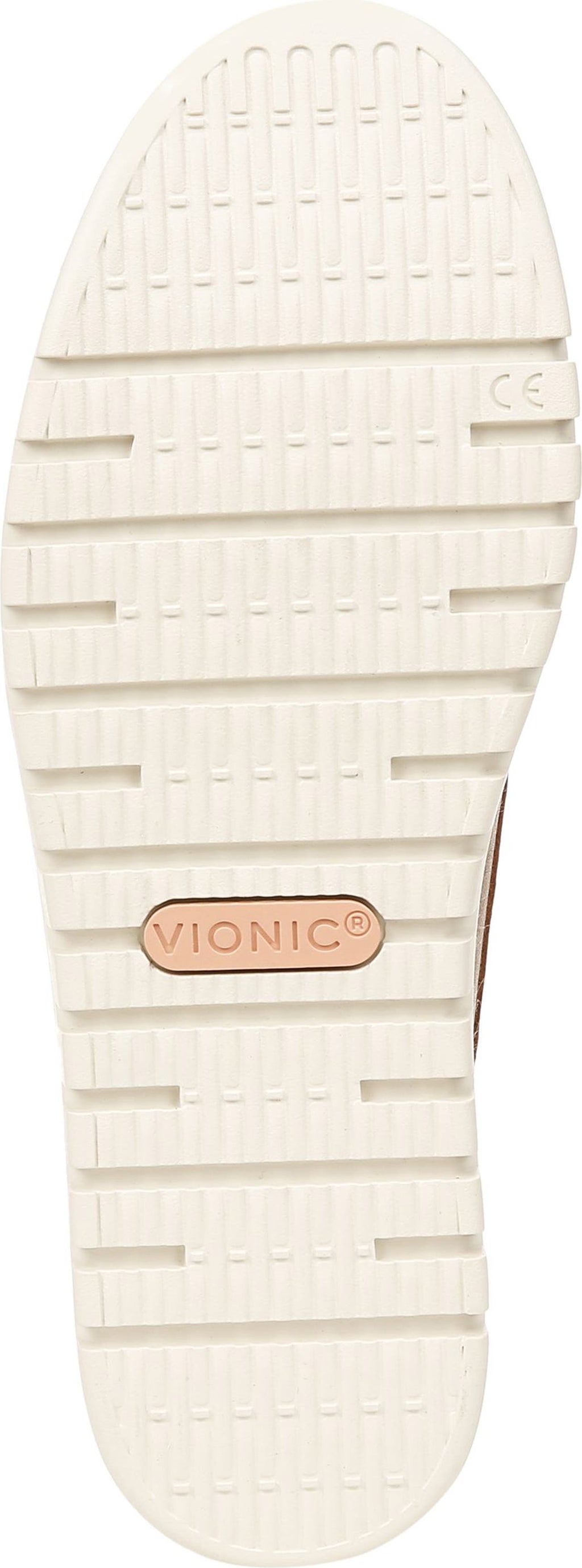Vionic Uptown Hybrid Penny Loafer - Women's