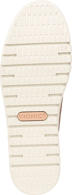 Vionic Uptown Hybrid Penny Loafer - Women's
