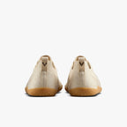 Vivobarefoot Primus Lite Knit Natural Women's Shoes