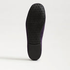 Sam Edelman Women's Alie Ballet Flats