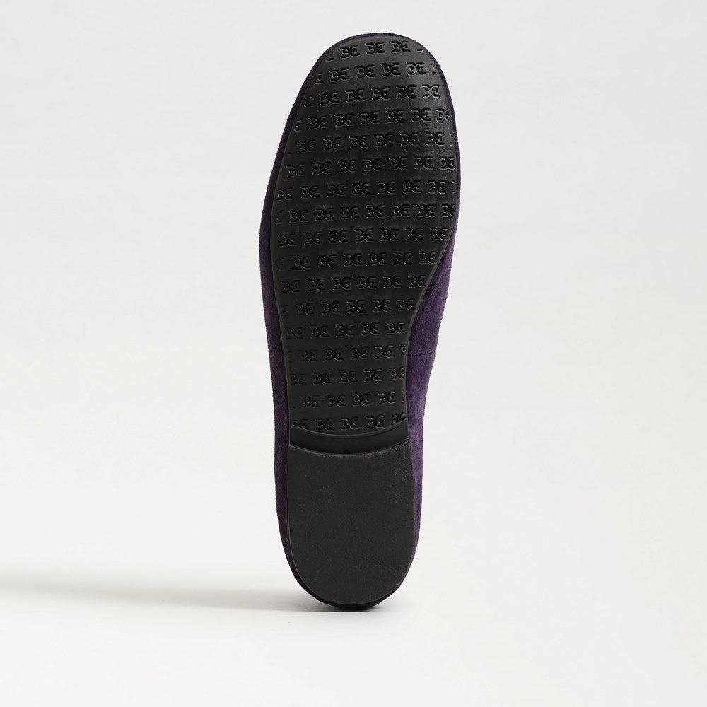 Sam Edelman Women's Alie Ballet Flats