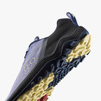 Vivobarefoot Primus Trail Flow Women's Shoes