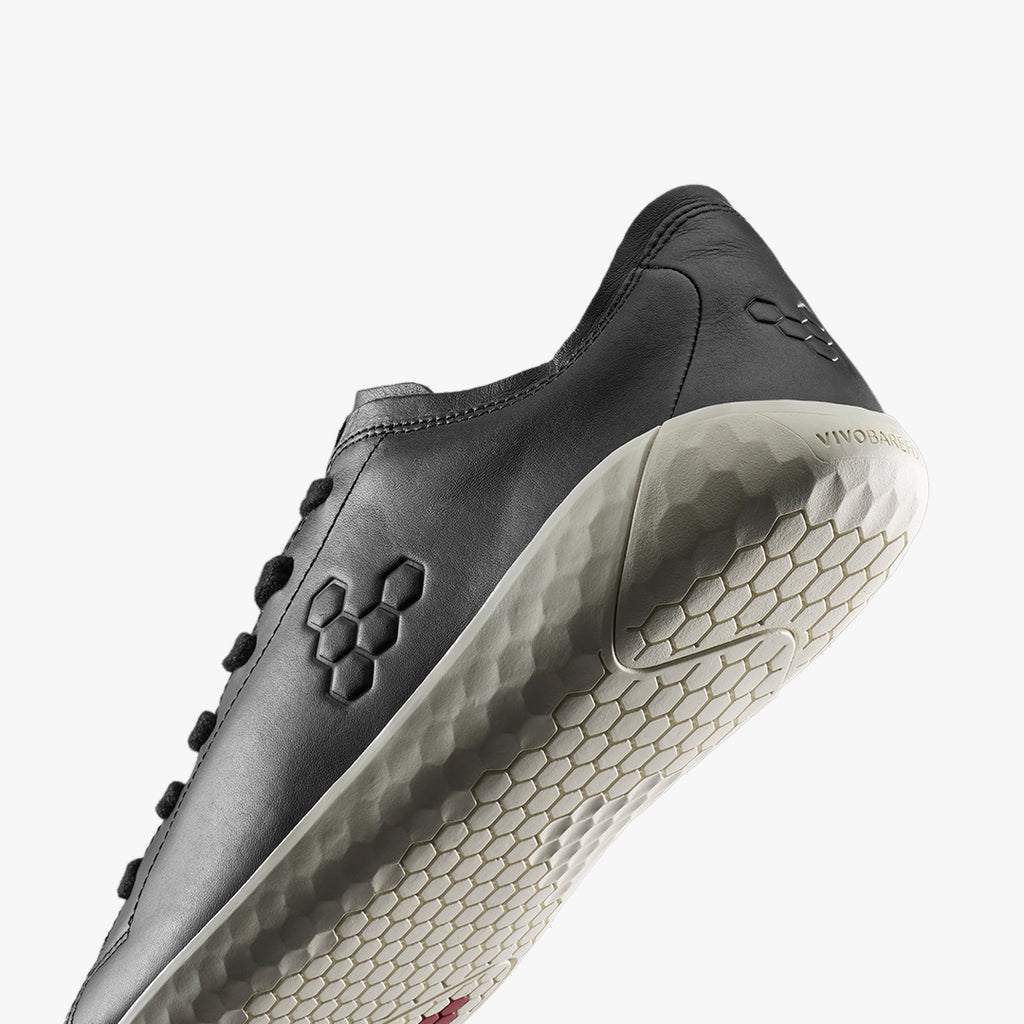 Vivobarefoot Geo Court IV Men's Shoes