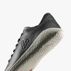 Vivobarefoot Geo Court IV Men's Shoes