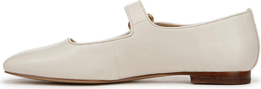 Sam Edelman Michaela Mary Jane Flat - Women's